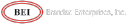 Brandan Enterprises, Inc. logo