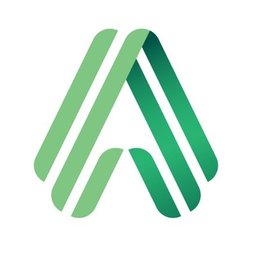 Altasciences logo
