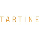 Company Logo or Photo