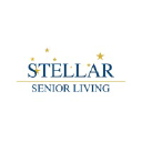 Courtyard at Jamestown Assisted Living logo
