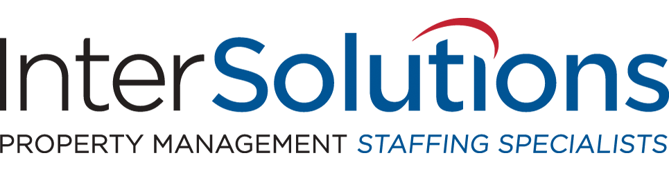 InterSolutions logo