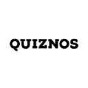 Quiznos logo
