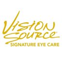 Vision Source of Worcester logo