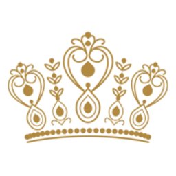 Hotel Bennett Charleston logo