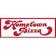 Hometown Pizza logo