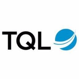 TQL logo