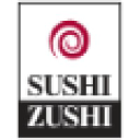 Company Logo or Photo
