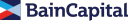 Bain Capital Lp logo
