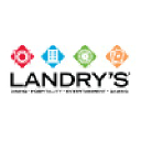 Company Logo or Photo