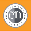 Company Logo or Photo