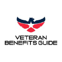 Veteran Benefits Guide logo