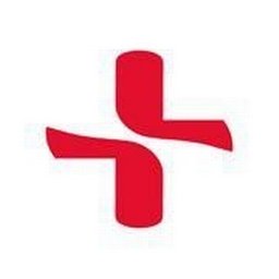 Forms+Surfaces Inc logo