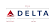 Delta logo