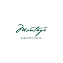 Company Logo or Photo