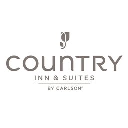 Country Inn & Suites Orlando logo