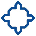 Wright Investments logo
