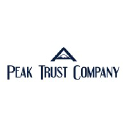 Company Logo or Photo