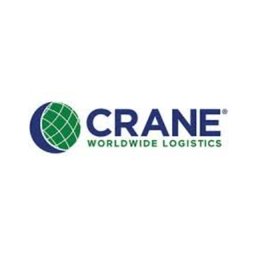 Company Logo or Photo