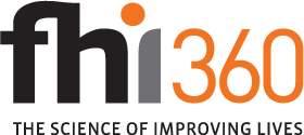 FHI logo