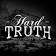Hard Truth Distilling Co. logo