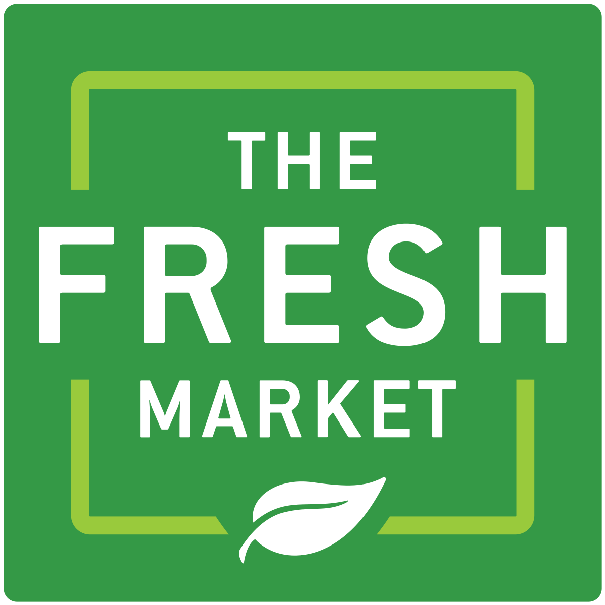 The Fresh Market, Inc. logo