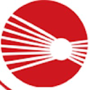 BFS logo