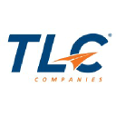 Company Logo or Photo