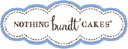 Company Logo or Photo