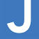 JCC of Greater Columbus logo