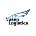 Company Logo or Photo