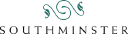 Southminster logo