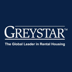 Greystar Real Estate Partners logo