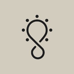 Freedom Forever logo