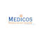 Medicos Behavioral Health logo