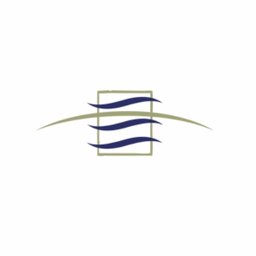 Avita of Stroudwater logo