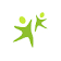 beBeeService logo
