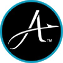 Jet Access logo