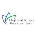 Company Logo or Photo