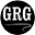 Galveston Restaurant Group logo