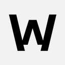 Walker Art Center logo