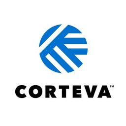 Corteva Agriscience logo