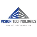 Company Logo or Photo