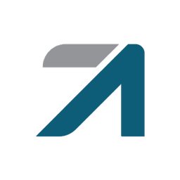 Action Property Management logo