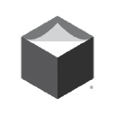 Ovation logo