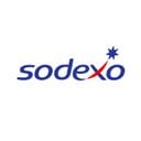Company Logo or Photo
