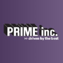Prime Companies logo