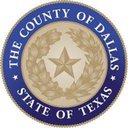 Dallas County logo