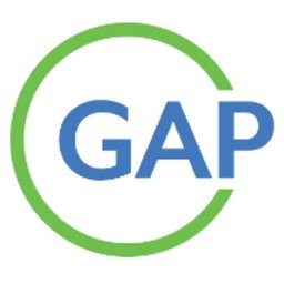 Company Logo or Photo