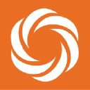 San Francisco Campus for Jewish Living (SFCJL) logo