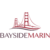 Bayside Marin logo
